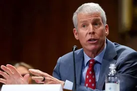 دست رد وزیر انرژی آمریکا به سینه ترامپ/ ارتش آماده اسکورت نفتکش‌ها نیست