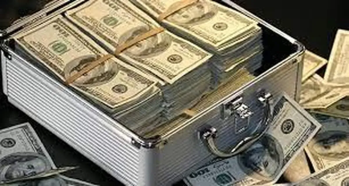 تکلیف دارایی های ایران در کره چه می شود؟!