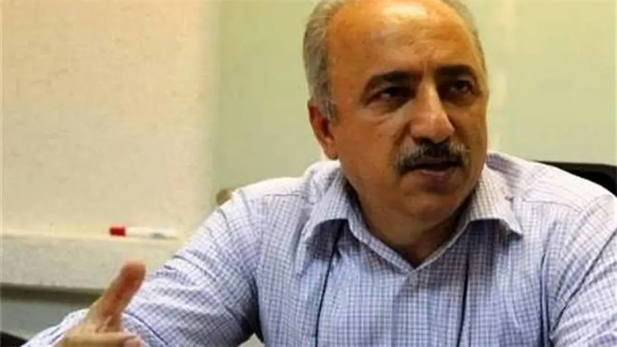 در شرایط حساس نباید قیمت‌ها را به دست بازار سپرد/ با راه‌حل‌های توهمی نمی‌توان مشکلات کشور را حل کرد/ هیچ کشوری با انبوهِ افراد فقیر پیشرفت نمی‌کند