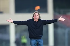 ساپینتو رسما از استقلال اخراج شد