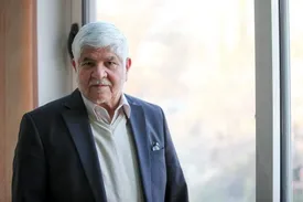 نظر امام (ره) درباره سریال سلطان صاحبقران چه بود؟/ صدا و سیما بزرگنمایی و سیاه نمایی نمی‌کرد