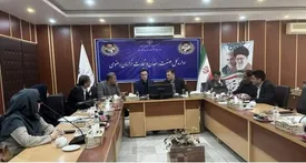 جرجانی: برنامههای طرح احیا با پیگیریهای جدید نتیجهبخشتر از پیش خواهد بود