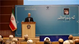 سازمان ملل برای رسیدن به جامعه بشری عاری از اعتیاد تلاش کند