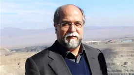 چادرملو در تلاش برای استفاده حداکثری ازظرفیت ساخت داخل