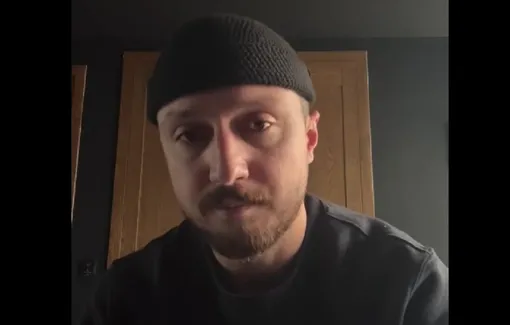 حذف صدای محمدرضا شایع از تیتراژ «گل یا پوچ»