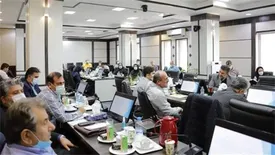 دوره آموزشی تخصصی حقوقی در بندر چابهار برگزار شد