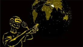 برگزاری نمایشگاه فناوری‌های محتوای فضای مجازی با حضور ایرانسل