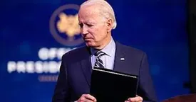 سی بی اس: آمریکا حمله به اهداف ایران را نهایی کرده است