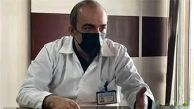 افراد واکسینه شده ناقل نیستند/ پیش‌بینی وضعیت کرونا در تابستان