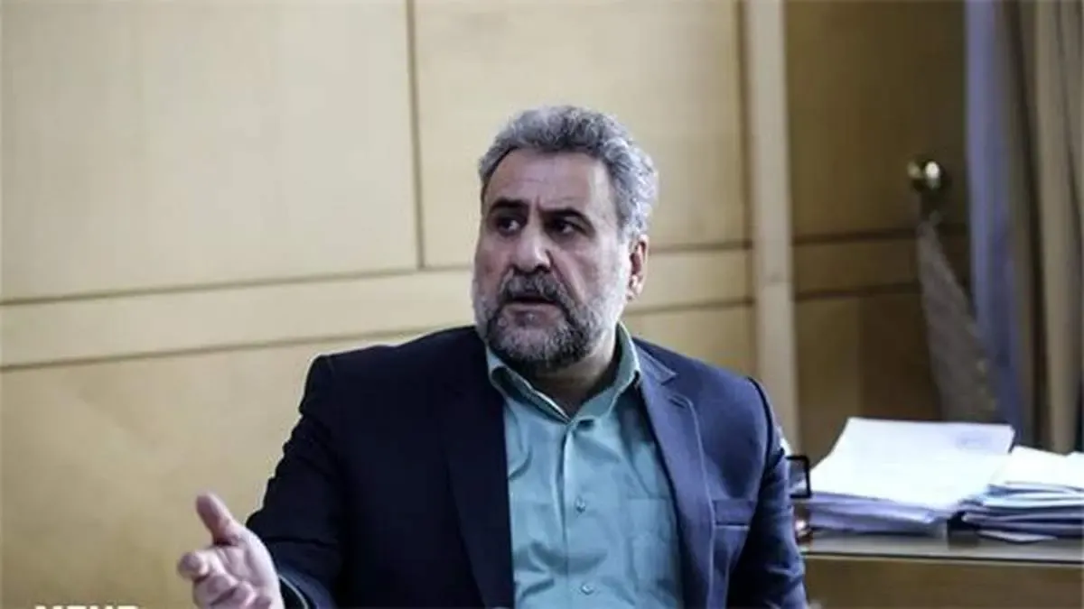 دستگاه‌هایی که در مباحث امنیتی ادعا دارند، درباره حادثه تروریستی نطنز پاسخ دهند/ بی‌اعتمادی طرفین به هم، ‌مذاکرات هسته‌ای را طاقت فرسا کرده است