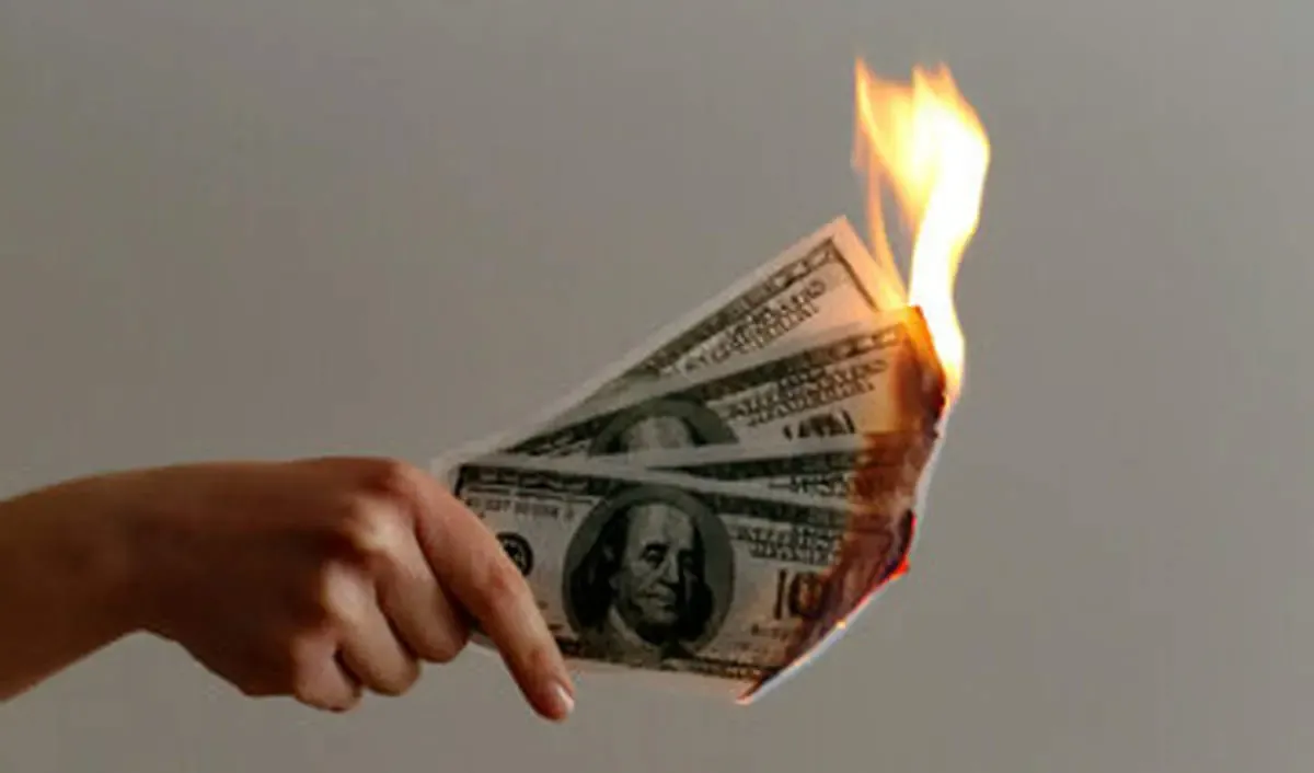 نوشتن در توییتر پولی می‌شود/ اجرای آزمایشی در فیلیپین و نیوزلند