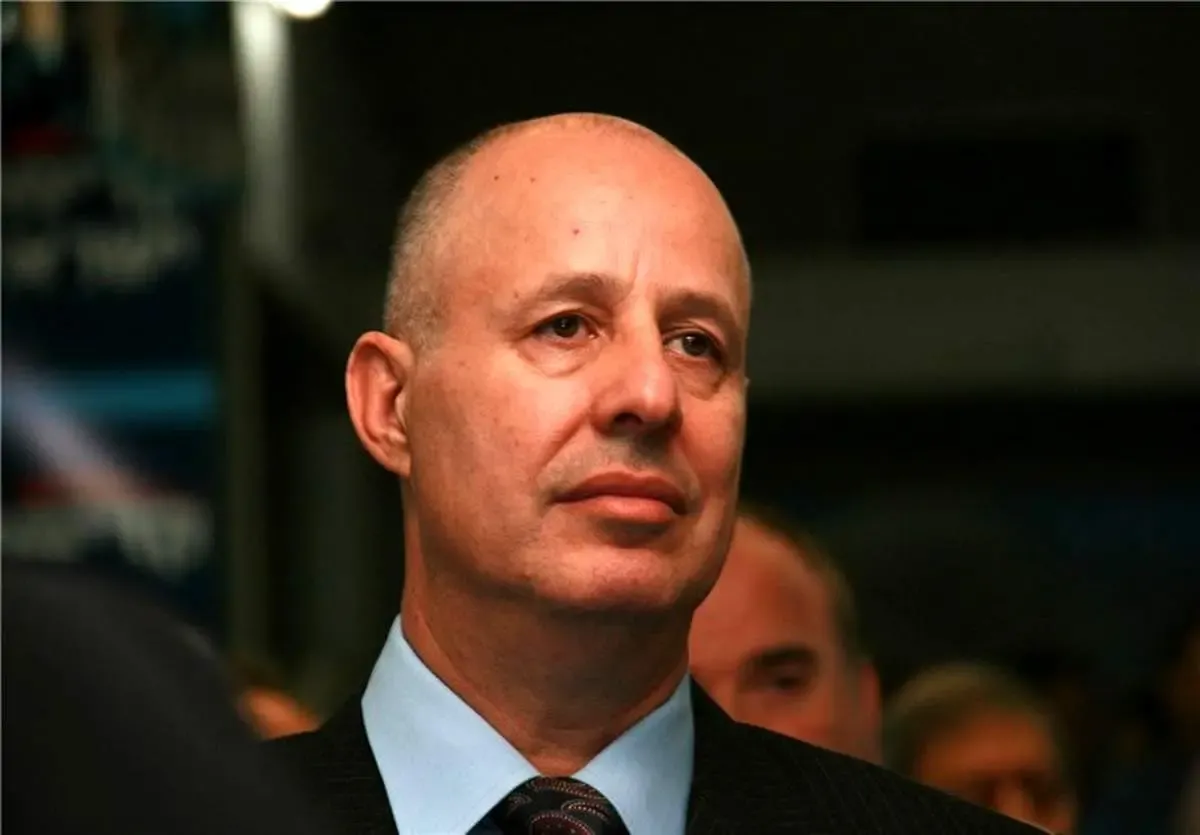 اعتراف اسرائیل به ناکامی در به دام انداختن مغز متفکر حماس