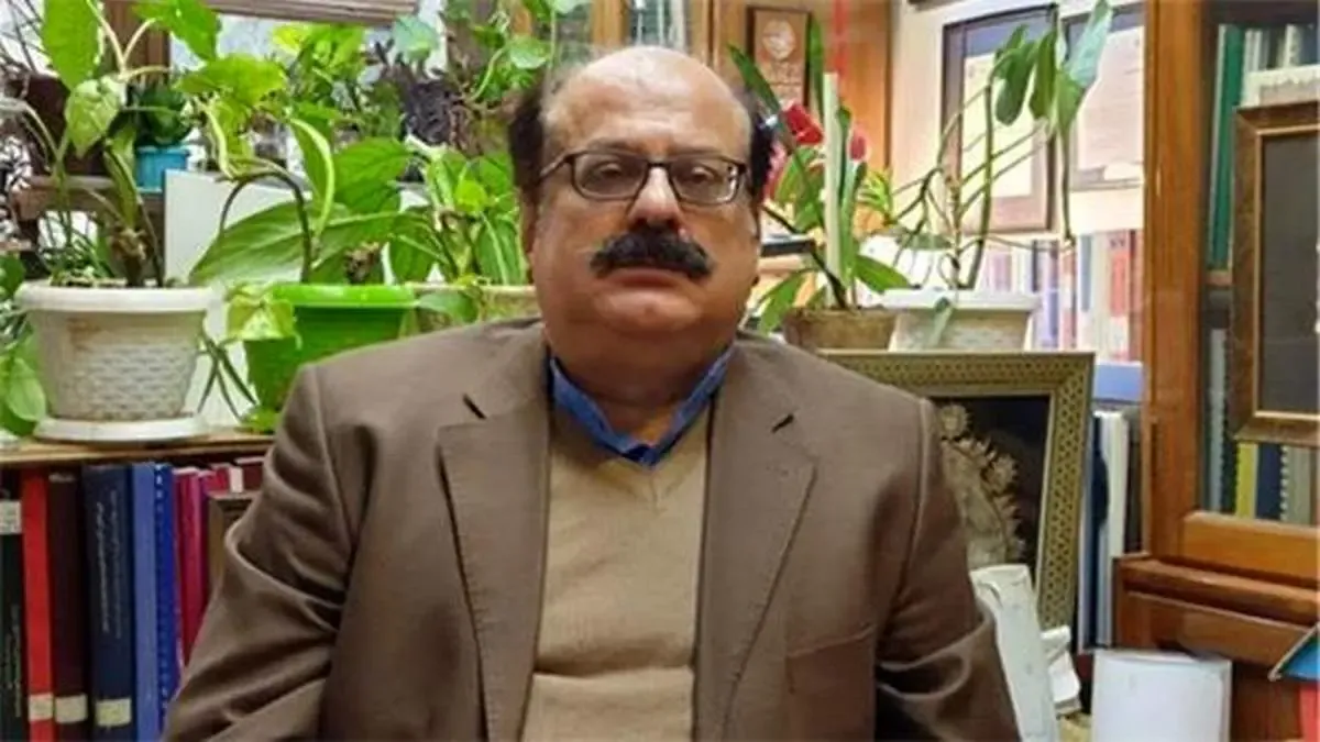 مقاطع ساختمانی استاندارد ذوب آهن اصفهان پیش نیاز طرح نهضت ملی مسکن