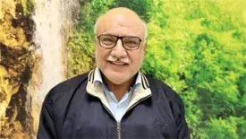 واحد جدید PVC در پتروشیمی بندرامام احداث می شود