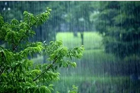 اطلاعیه هواشناسی استان تهران برای یکشنبه (۱۲ مرداد) صادر شد