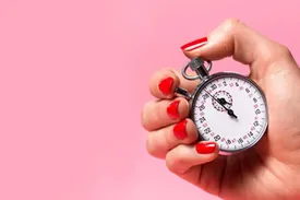 علت یائسگی زودرس چیست؟