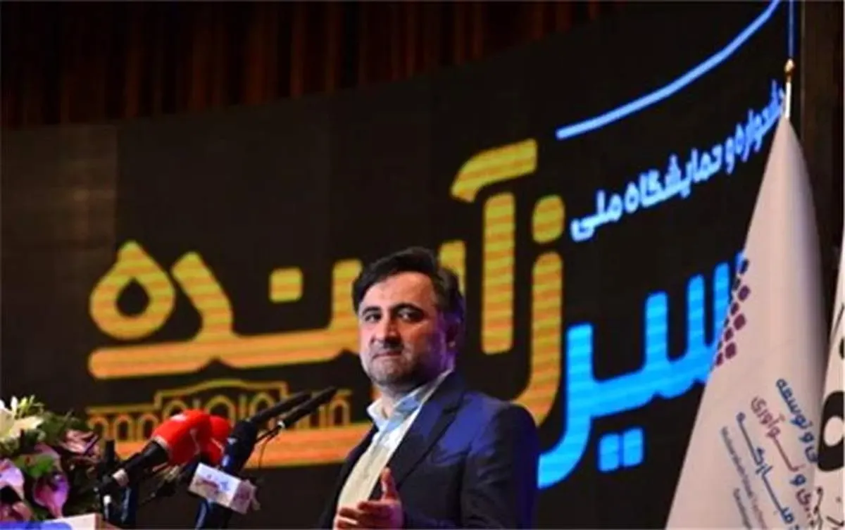 فولاد مبارکه با یک نگاه واقع‌نگرانه وارد عرصه نوآوری شده است