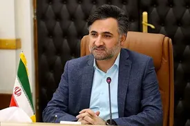 ایران و تاجیکستان شرکت دانش بنیان مشترک تاسیس میکنند