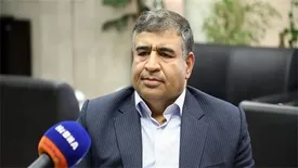 ابلاغ شیوه‌نامه اجرای طرح نهضت ملی به شعب بانک مسکن