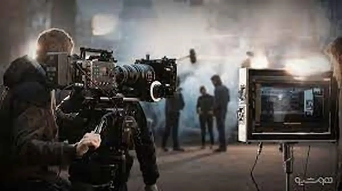 هوش مصنوعی بازیگران فوت شده را به سینما بازمی گرداند