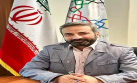 ضرورت ایجاد شرکت‌های حمل‌ونقل مشترک/ ایران بهترین‌ مسیر برای کریدرو شدن