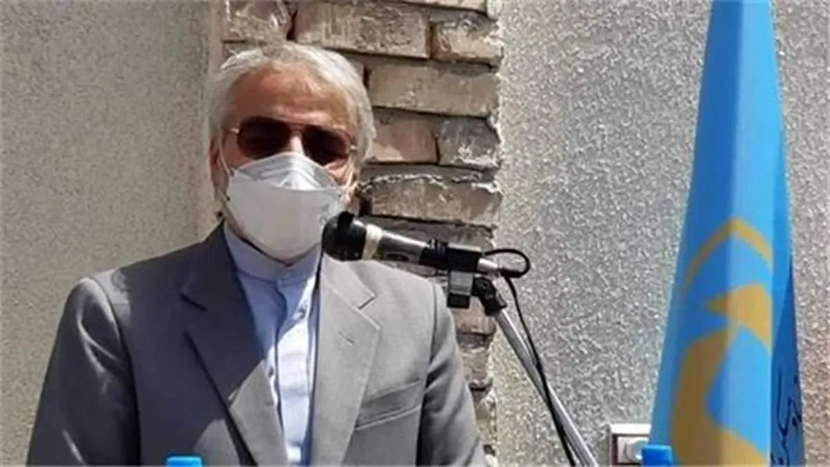 همسان سازی حقوق کارکنان خدمات کشوری در سال جاری اجرایی می شود