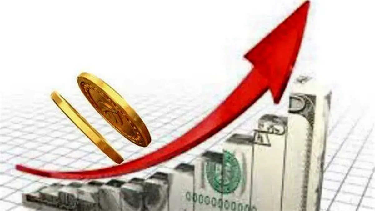 سکه مرز ۱۲ میلیون را رد کرد