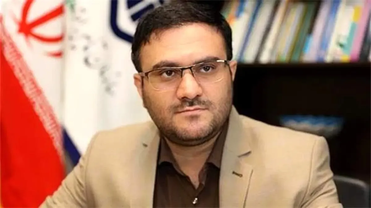 پیشنهاد اصلاح شرایط بازنشستگی با سنوات 30 سال سابقه پرداخت حق بیمه بدون در نظرگرفتن سن بیمه شدگان در کمیسیون بهداشت مجلس رد شد