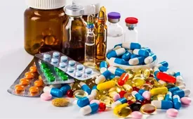افزایش ۱۰ تا ۲۷۰ درصدی قیمت داروها