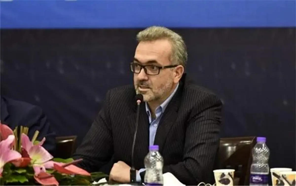 طراحی و تولید محصولات جدید با نگاه نوآورانه در فولاد مبارکه