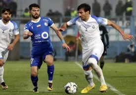 کارشناسی داوری استقلال- ملوان/ پنالتی های استقلال درست بود؟