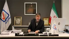 بیمه رازی را به جایگاه اول صنعت بیمه تبدیل میکنیم