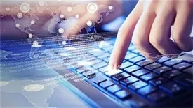 بازبینی و تطبیق کدپستی پذیرندگان شبکه پرداخت الکترونیکی کشور انجام شد