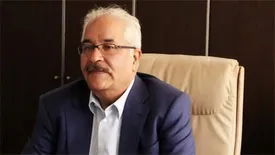 آمادگی چادرملو برای جذب سرمایه‌های سرگردان در بازار سرمایه