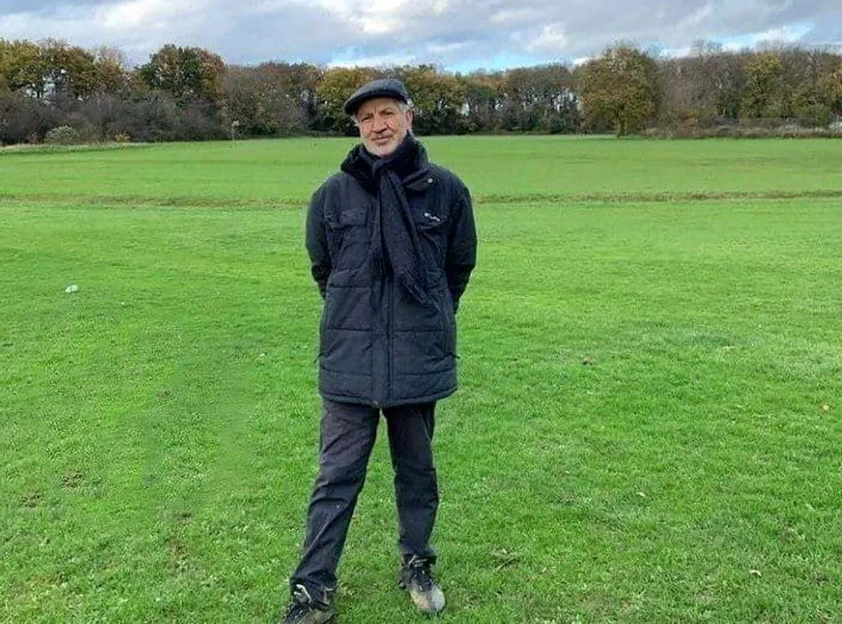 انتقاد مهاجرانی از ظریف!