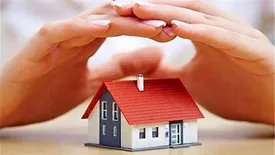 خانه در کدام مناطق تهران ارزان شد؟