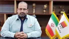 پیمانکاران، یاوران صادق شرکت هستند