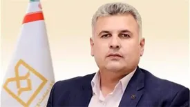 ضرورت هدایت سرمایه ها به سمت تولید پایدار و احیای صنایع