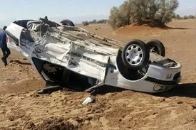 مرگ مشکوک دختر دانشجو در تهران خبر ساز شد