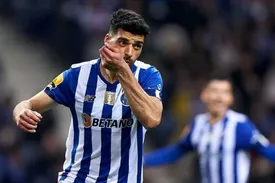 تمام احتمالات درباره پیوستن طارمی به یک تیم بزرگ اروپایی | میلان سمج‌ترین مشتری اما با یک مانع بزرگ