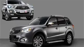 فروش فوقالعاده خانواده هایما از فردا/ قرعهکشی ۳۰ بهمنماه