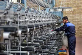 تشریح جزییات بخشودگی جرایم بیمهای کارفرمایان