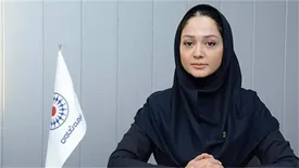 نقش بیمه در پیشگیری از ساختوسازهای بیقاعده