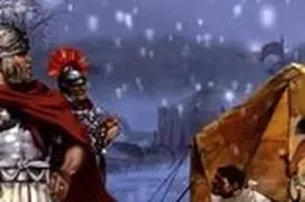 زنی که همطراز پادشاه شد