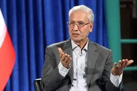 علی ربیعی خبر داد: وجود بیش از نیم‌میلیون آرای باطله در تهران