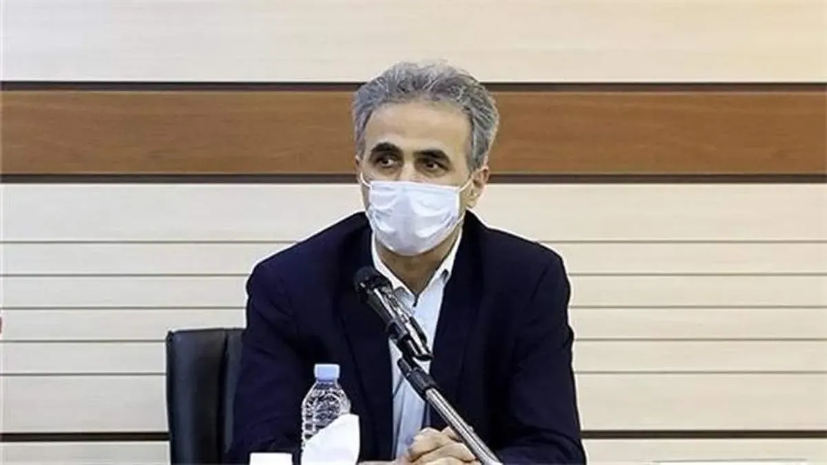 در مراکز درمانی دولتی ۹۰ درصد از هزینه خدمات درمان ناباروری تحت‌پوشش سازمان تأمین‌اجتماعی پرداخت می‌شود