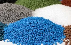 قیمت انواع کود شیمیایی در سال ۱۴۰۵ اعلام شد/ جدول