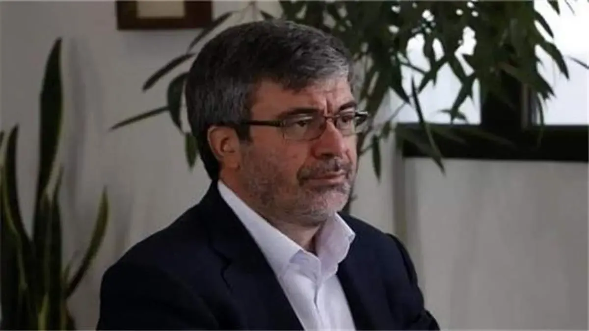 بازدید و ارزیابی عملکرد شعب بیمه رازی، هر سه روز یک بار