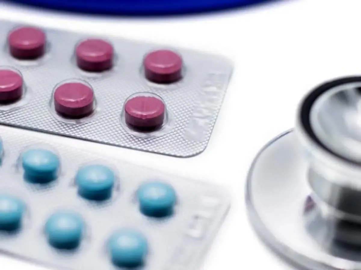 پروپرانولول علائم اضطراب را از بین نمی برد!