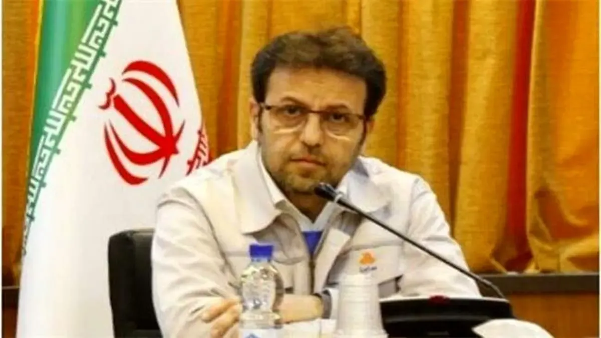 یکسال از توقف تولید و آخرین طرح فروش پراید می‌گذرد / سایپا آخرین خودرو پراید کارخانه را یک سال پیش عرضه کرده است / قیمت پراید را مالکان آن در بازار تعیین می‌کنند‌